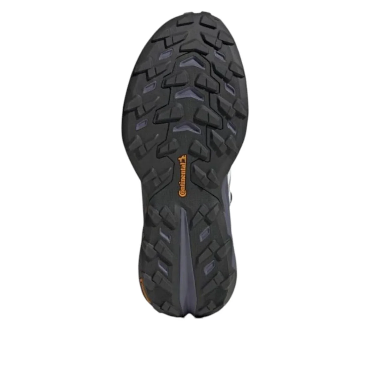 adidas Terrex Freehiker SL Gore-Tex 'White Grey' HQ4886 Sneakers