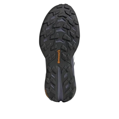 adidas Terrex Freehiker SL Gore-Tex 'White Grey' HQ4886 Sneakers