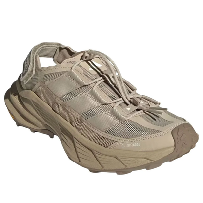 adidas TERREX FreeHiker SL Sandals 'Khaki Three' KK5040