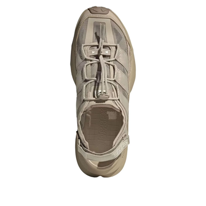 adidas TERREX FreeHiker SL Sandals 'Khaki Three' KK5040