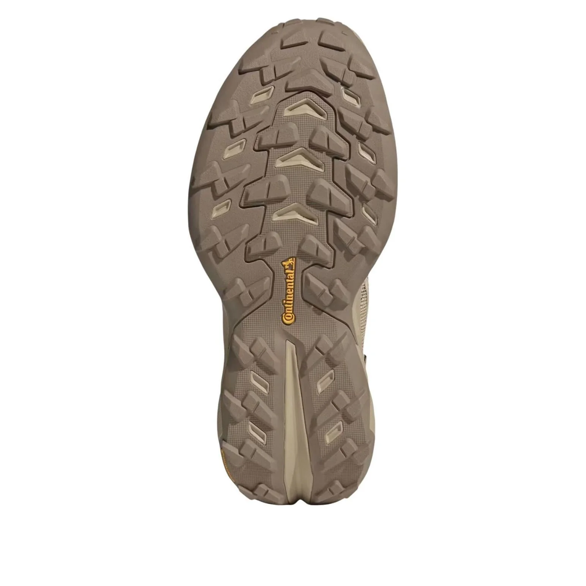 adidas TERREX FreeHiker SL Sandals 'Khaki Three' KK5040