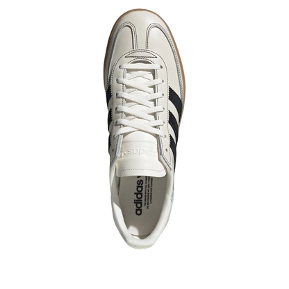adidas x ADAM ET ROPE Exclusive Handball Spezial 'Cloud White Core Black Gum' KJ0779 Sneakers