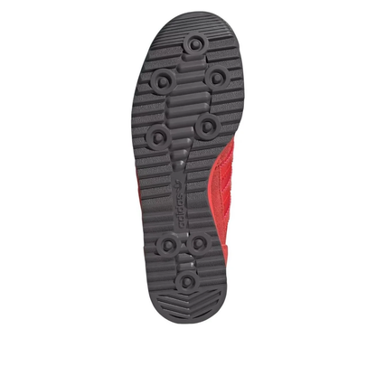 adidas x Audi Revolut F1 Team SL 72 RS 'Red Black' KJ1205 Sneakers