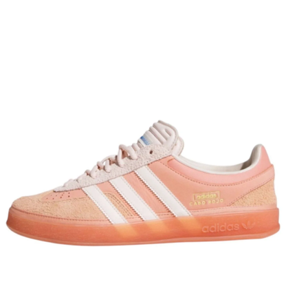 adidas x Bad Bunny Gazelle Indoor 'Cabo Rojo' JS5052 Sneakers