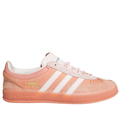 adidas x Bad Bunny Gazelle Indoor 'Cabo Rojo' JS5052 Sneakers