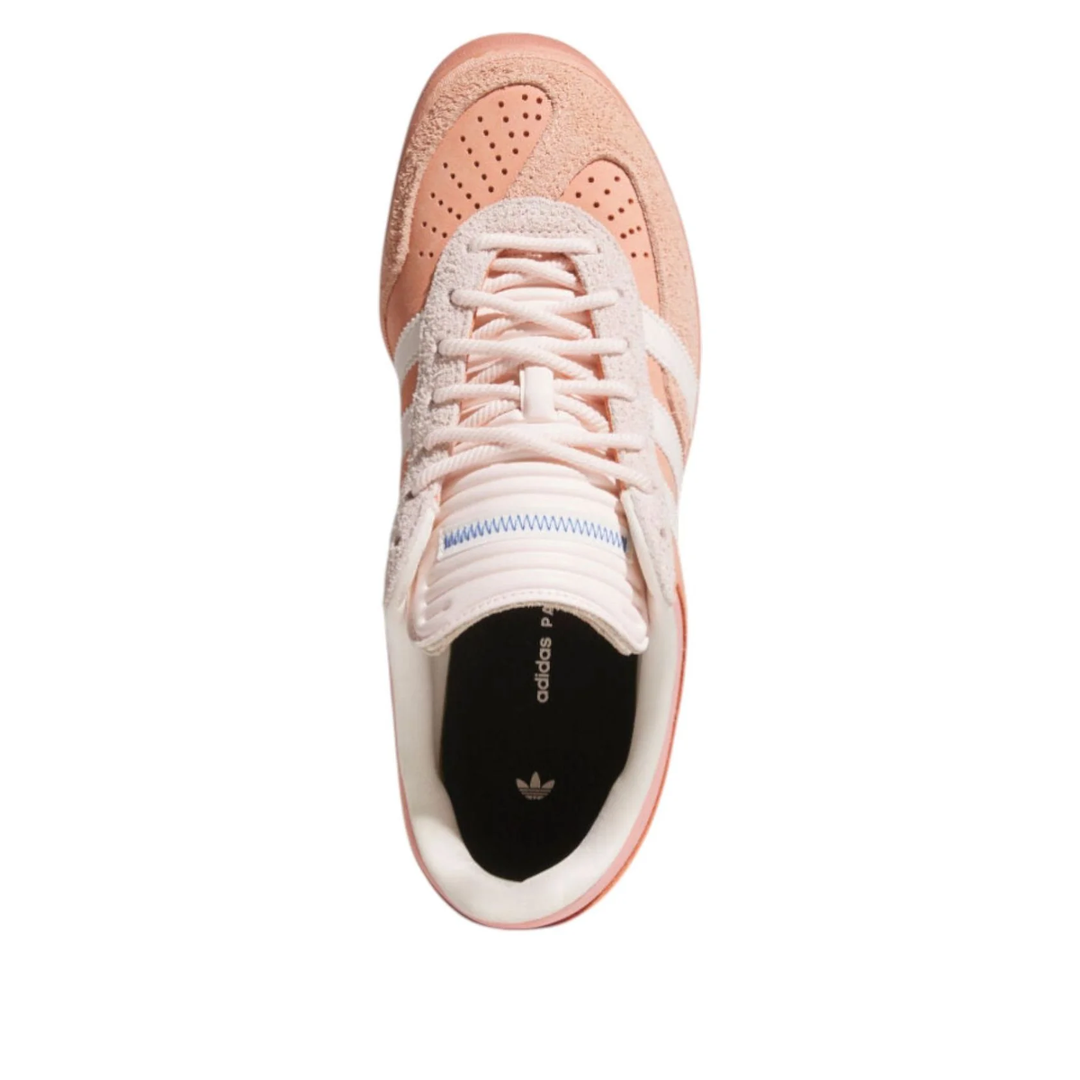 adidas x Bad Bunny Gazelle Indoor 'Cabo Rojo' JS5052 Sneakers