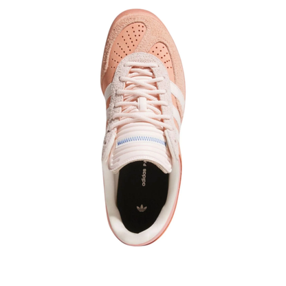 adidas x Bad Bunny Gazelle Indoor 'Cabo Rojo' JS5052 Sneakers