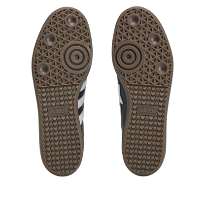 adidas x BAPE Samba JR9246 Sneakers