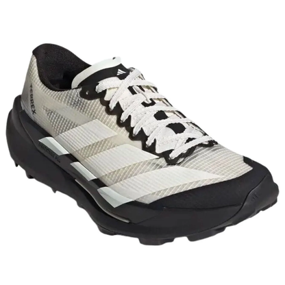 adidas x Billy's Terrex Agravic TT 'Off White Black' KI2474 Sneakers