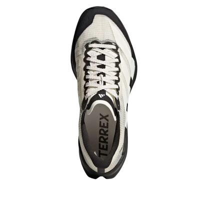 adidas x Billy's Terrex Agravic TT 'Off White Black' KI2474 Sneakers