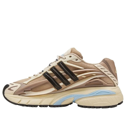 adidas x Pharrell Adistar Jellyfish 'Crystal Sand' KH6729 Men's & Women's Sneakers