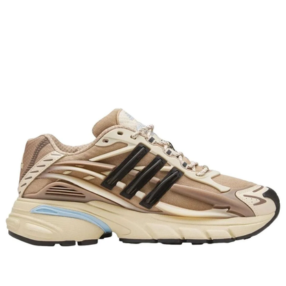 adidas x Pharrell Adistar Jellyfish 'Crystal Sand' KH6729 Men's & Women's Sneakers