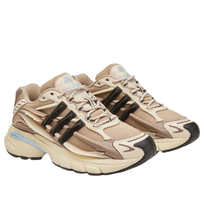 adidas x Pharrell Adistar Jellyfish 'Crystal Sand' KH6729 Men's & Women's Sneakers
