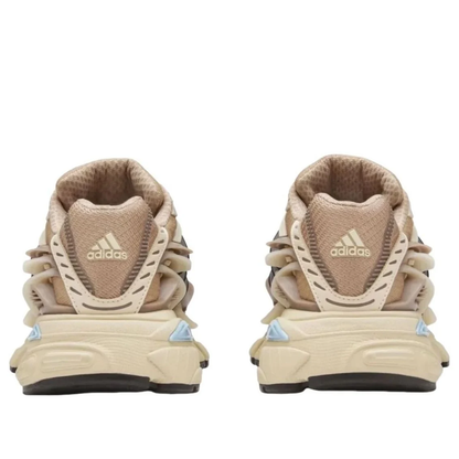 adidas x Pharrell Adistar Jellyfish 'Crystal Sand' KH6729 Men's & Women's Sneakers