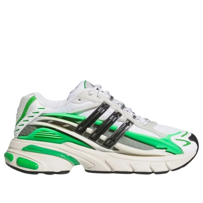 adidas x Pharrell Adistar Jellyfish 'Real Green' JP9260