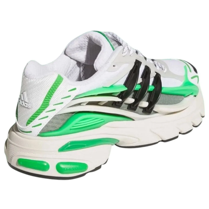 adidas x Pharrell Adistar Jellyfish 'Real Green' JP9260