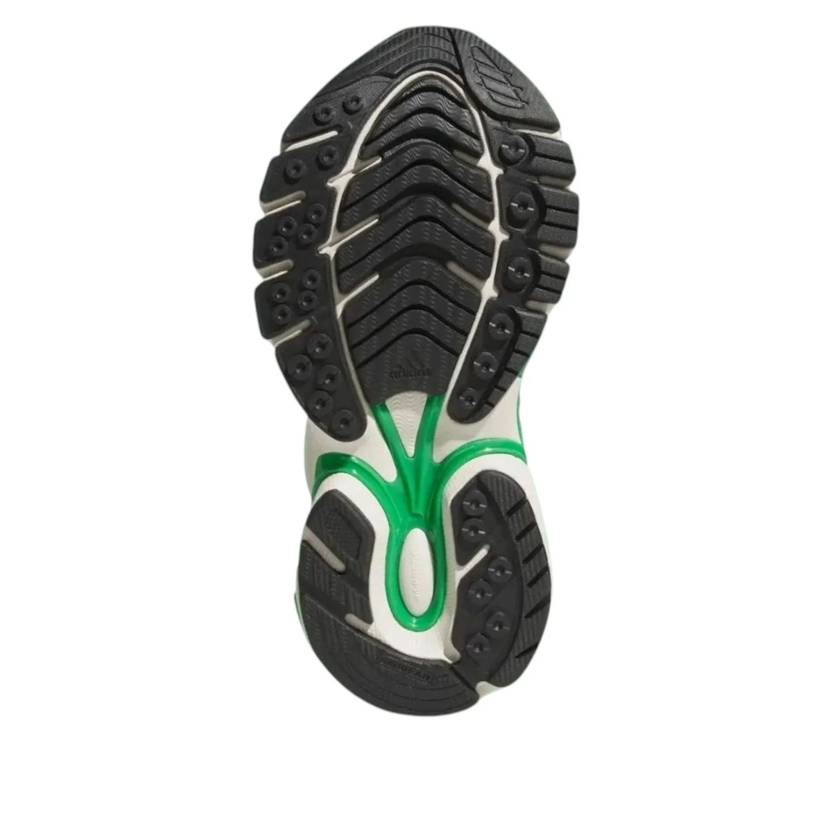 adidas x Pharrell Adistar Jellyfish 'Real Green' JP9260