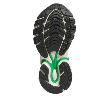 adidas x Pharrell Adistar Jellyfish 'Real Green' JP9260