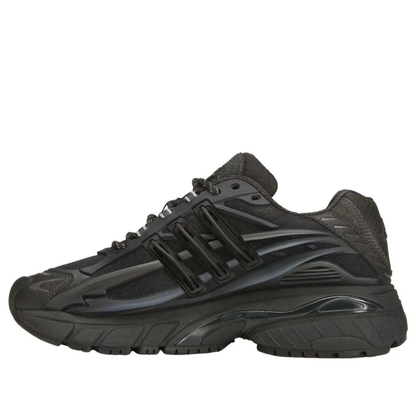 adidas x Pharrell Adistar Jellyfish 'Triple Black' KJ3841 Sneakers