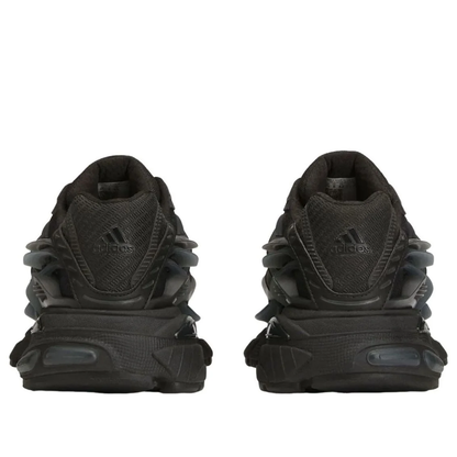 adidas x Pharrell Adistar Jellyfish 'Triple Black' KJ3841 Sneakers