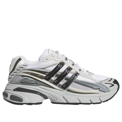 adidas x Pharrell Williams Adistar Jellyfish 'White Grey' JP9265 Sneakers