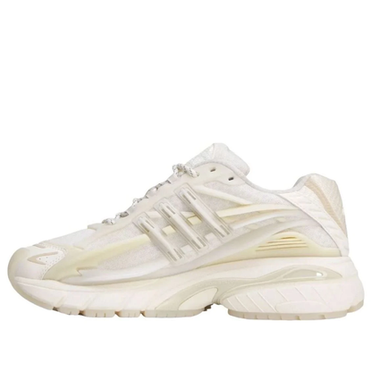 adidas x Pharrell Williams Adistar Jellyfish 'White' KH6730 Sneakers