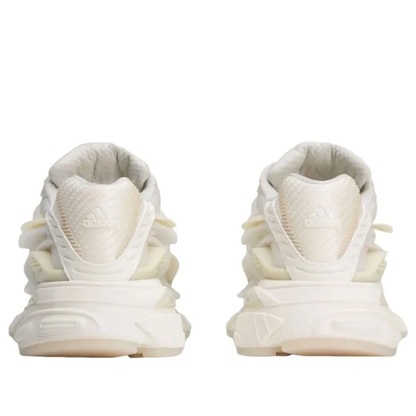 adidas x Pharrell Williams Adistar Jellyfish 'White' KH6730 Sneakers
