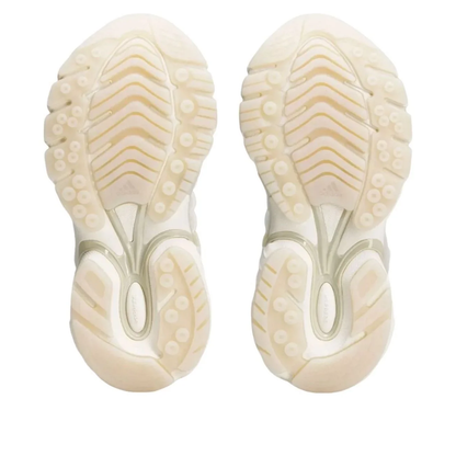 adidas x Pharrell Williams Adistar Jellyfish 'White' KH6730 Sneakers