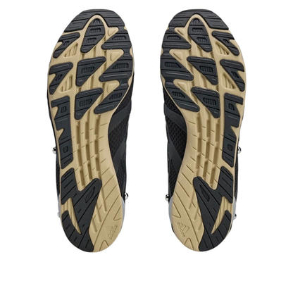 adidas x SFTM Adizero PR 'Black' HP3523 Sneakers
