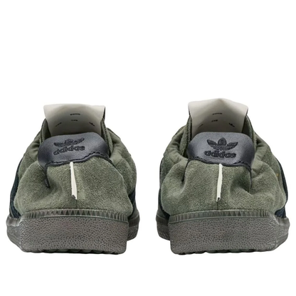 adidas x Song for the Mute Samba OG 'Base Green' HP8257 Men's & Women's Sneakers