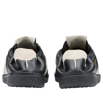 adidas x Song for the Mute Samba OG 'Black' HQ7600 Men's & Women's Sneakers