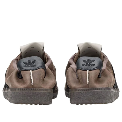 adidas x Song for the Mute Samba OG 'Brown' HP8256 Men's & Women's Sneakers