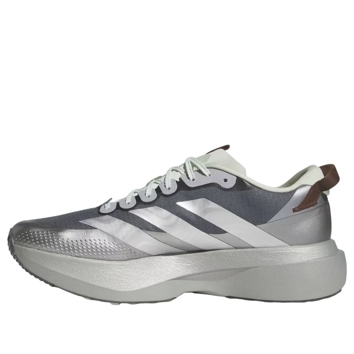 adidas x Star Wars Adizero EVO SL 'Mandalorian Grogu' KI5668 Sneakers