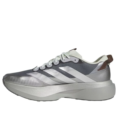 adidas x Star Wars Adizero EVO SL 'Mandalorian Grogu' KI5668 Sneakers