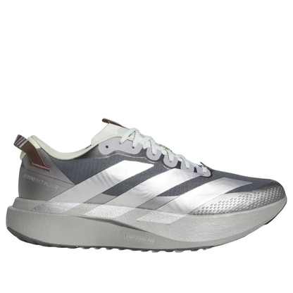 adidas x Star Wars Adizero EVO SL 'Mandalorian Grogu' KI5668 Sneakers