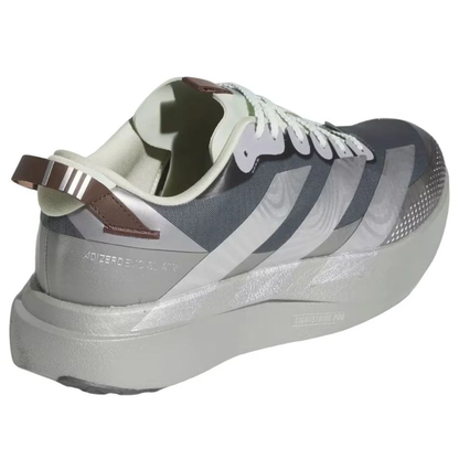 adidas x Star Wars Adizero EVO SL 'Mandalorian Grogu' KI5668 Sneakers