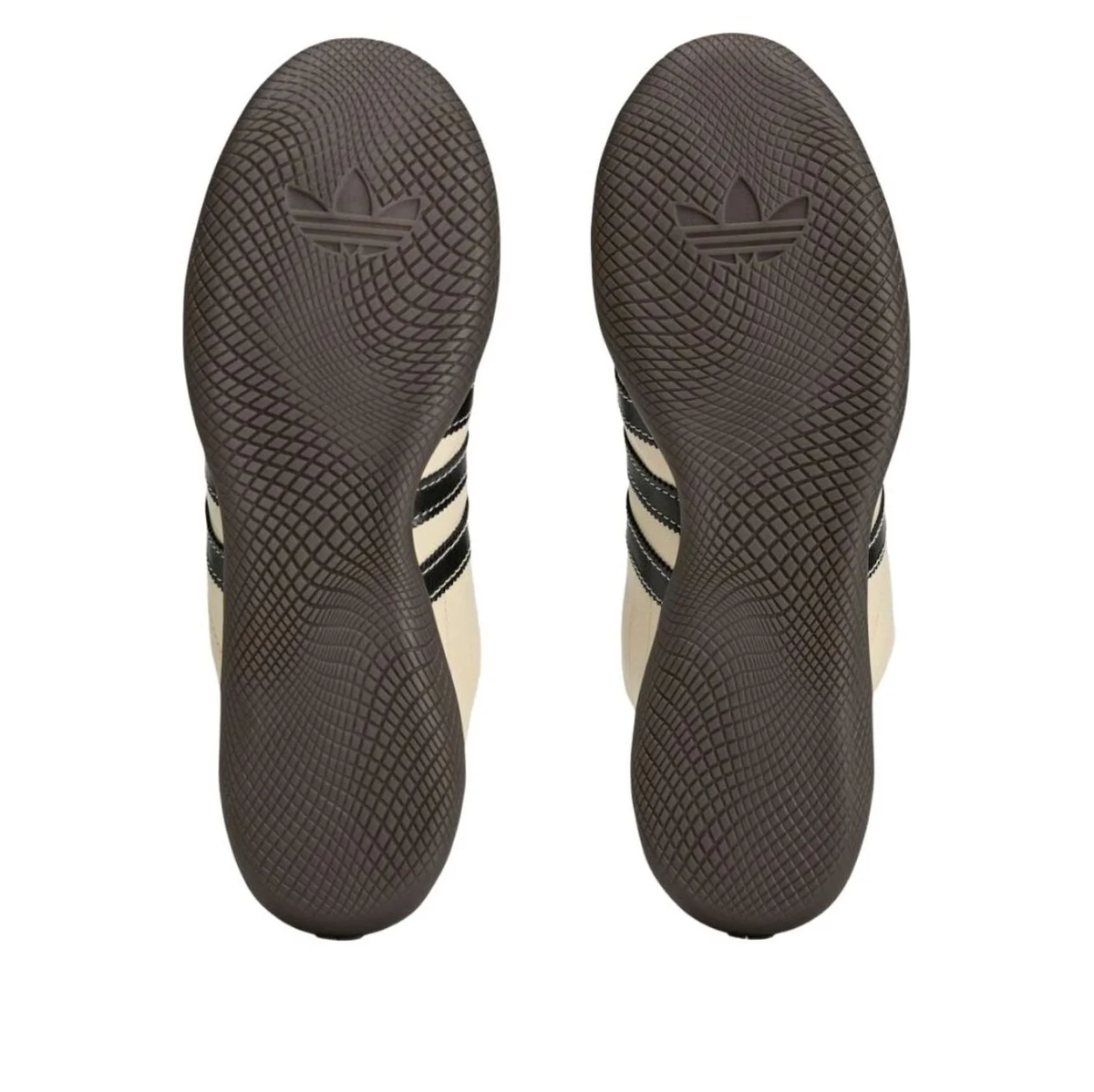 adidas x Wales Bonner Karintha 'White Lush Blue' KK4981 Sneakers
