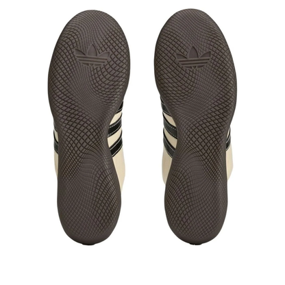 adidas x Wales Bonner Karintha 'White Lush Blue' KK4981 Sneakers