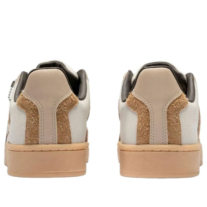 adidas x Whitaker Group BW 2000s 'Do Not Duplicate Cream' KK0183 Sneakers