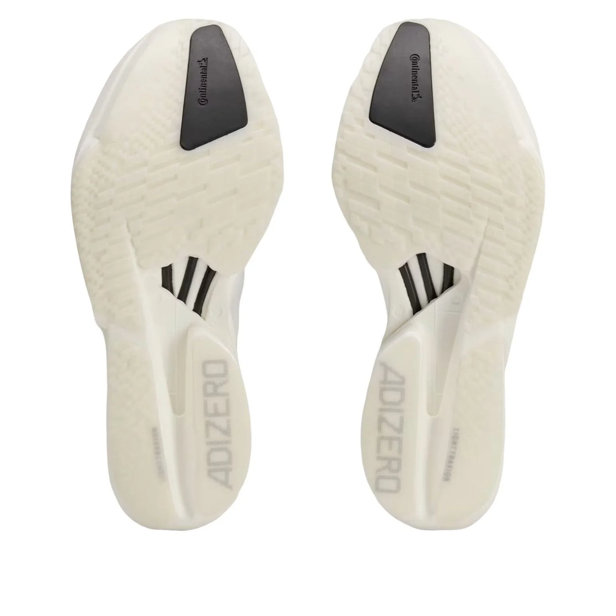 adidas Y-3 Adios Pro 4 'Off White Black' KI6875 Sneakers