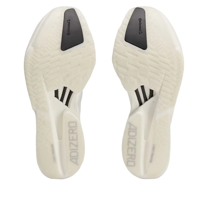 adidas Y-3 Adios Pro 4 'Off White Black' KI6875 Sneakers