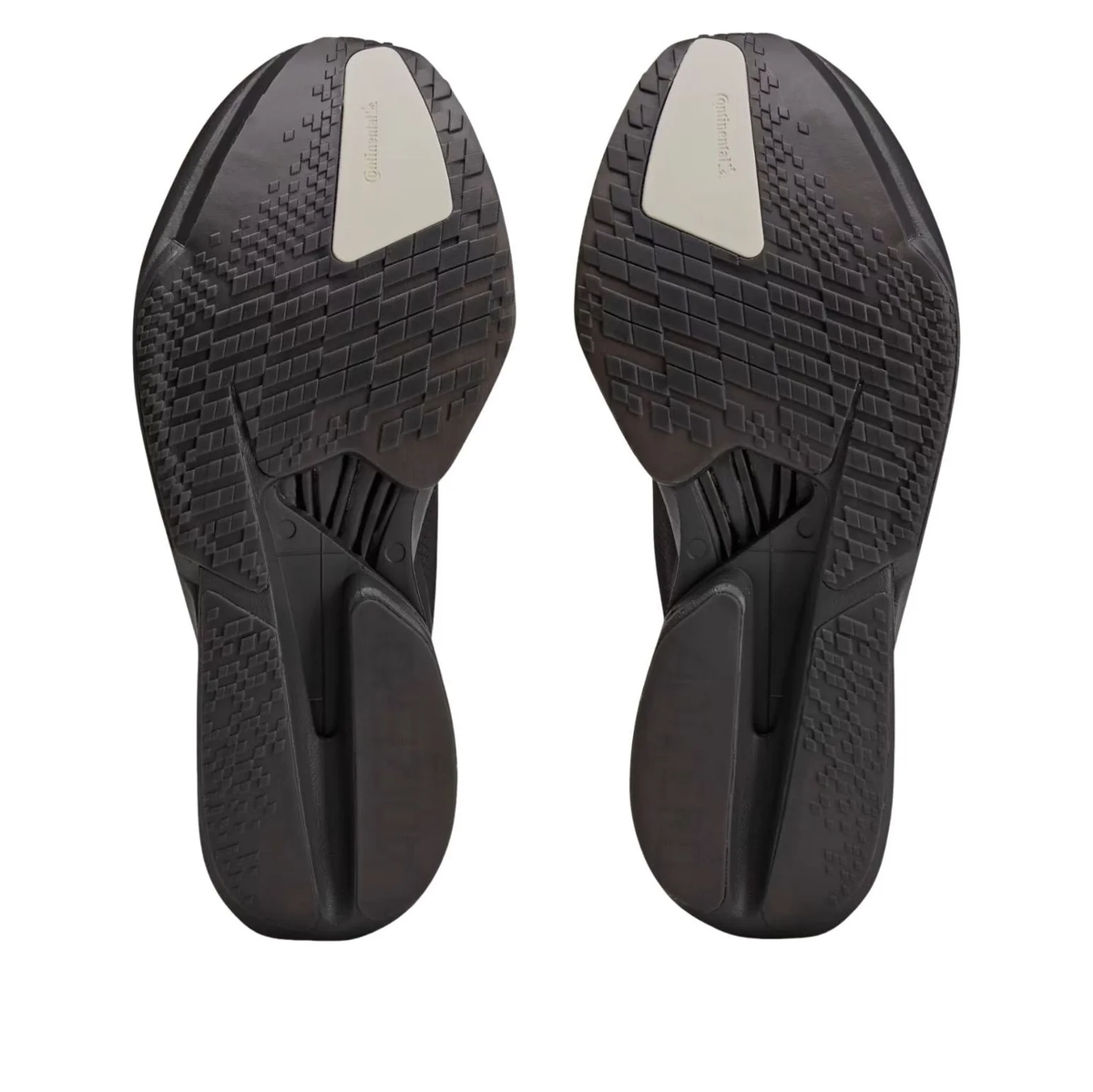 adidas Y-3 Adios Pro 4 'Utility Black Off White' KI6876 Sneakers
