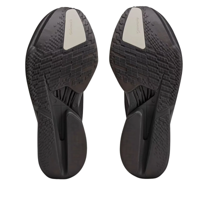 adidas Y-3 Adios Pro 4 'Utility Black Off White' KI6876 Sneakers
