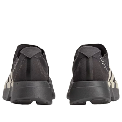 adidas Y-3 Adios Pro 4 'Utility Black Off White' KI6876 Sneakers