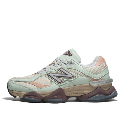 New Balance 9060 'Clay Ash' (U9060GCA)