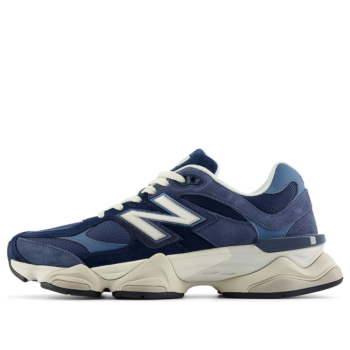 New Balance 9060 'Vintage Indigo' (U9060EEF)