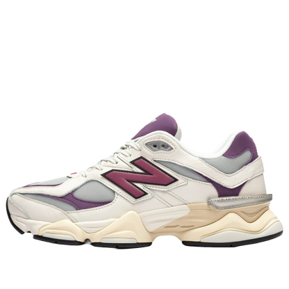 New Balance 9060 'Magenta' U9060ESC
