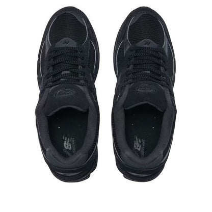 New Balance 2002R 'Black Cat' U2002RBL