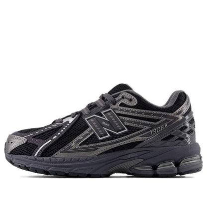 (GS) New Balance 1906R Wide ‘Phantom Black’ GC1906EX