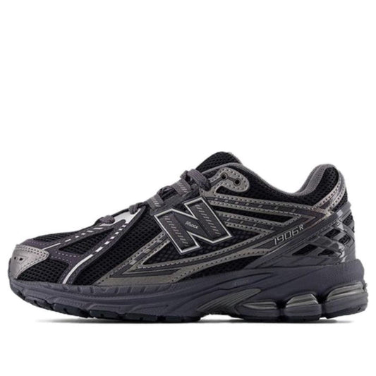 (GS) New Balance 1906R Wide ‘Phantom Black’ GC1906EX